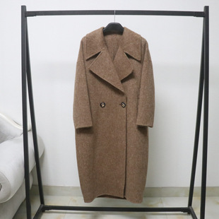 �l���lϲ�g���ﶬŮʿ���p��q����Ů���L���ɫ��ë������2026