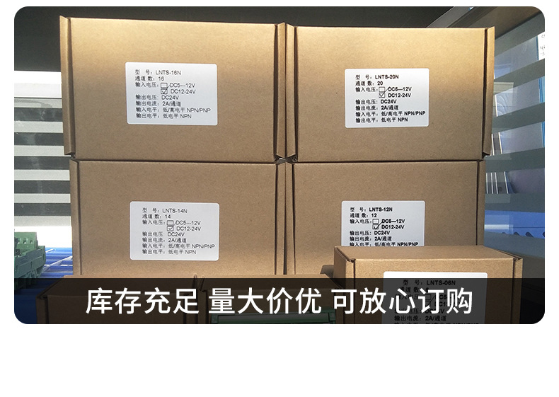 O1CN01YoMLMu2IBBHCUw8o0_!!2206788679247-0-cib.jpg?__r__=1689324246683