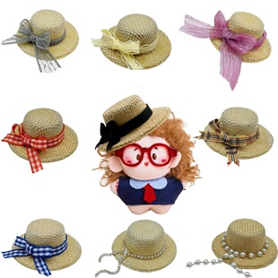 5cm���㾎����ñС�Yñ������ɐۺ����Yñ����ż����޻�����