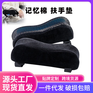 �k���ҷ�����늸��Α��������߉|���d���z������ӛ���޷��։|���|