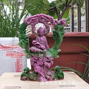 �S�����l��ɽʯ�����^���[����������^���[����ˇƷ