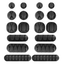 �羳���N�������ռ{�̾����k������������ճ��������|�����@����