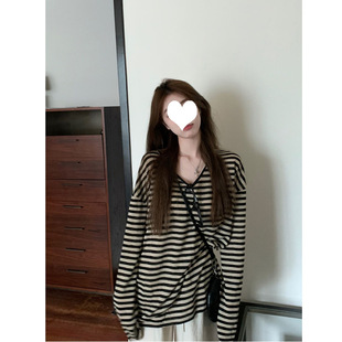 㼑��L�l�y���I�������䱡������L����Ů���ɿ��{�����ٴ�����