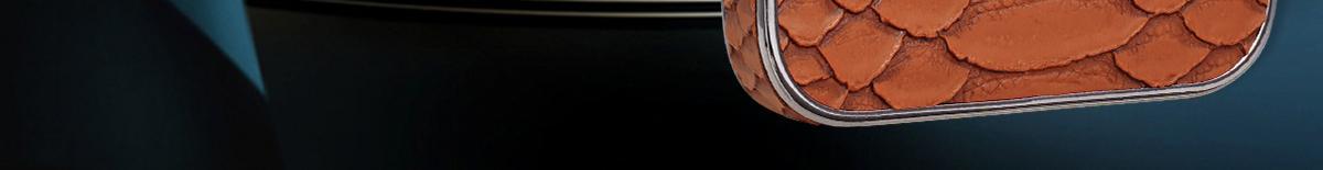 Ốp lưng điện thoại Apple 16 Pro Max chống rơi toàn diện, chất liệu da, kiểu dáng sang trọng — [Đen] vân rắn ◆ Công nghệ mạ điện lỗ lớn, [Màu xanh lam] vân rắn ◆ Quy trình mạ điện lỗ lớn, [Màu nâu nhạt] vân rắn ◆ Quy trình mạ điện lỗ lớn, [Màu nâu sẫm] vân rắn ◆ Quy trình mạ điện lỗ lớn chi tiết 8