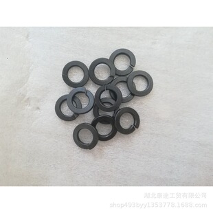 CCEC���̙Cе�����l늙C�M�l�әC������ɉ|ȦS608