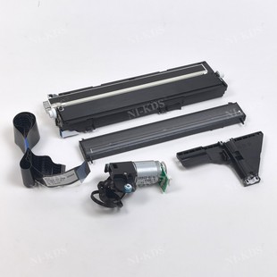 �m�û��� M680 M525 M575 M630 X585 ������ 늙C �ž� ƽ̨ ADF