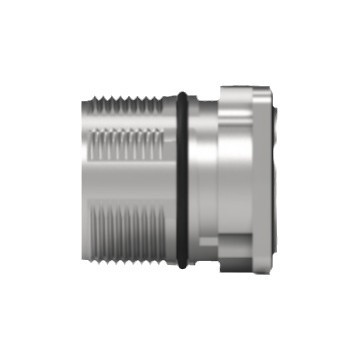 AEA113N00000201000  Բ��������  ԭװ��Ʒ  �ֻ����