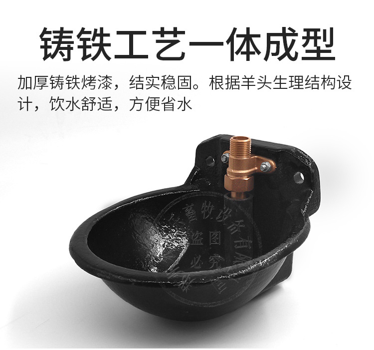 羊用饮水碗大全-详情_04.jpg