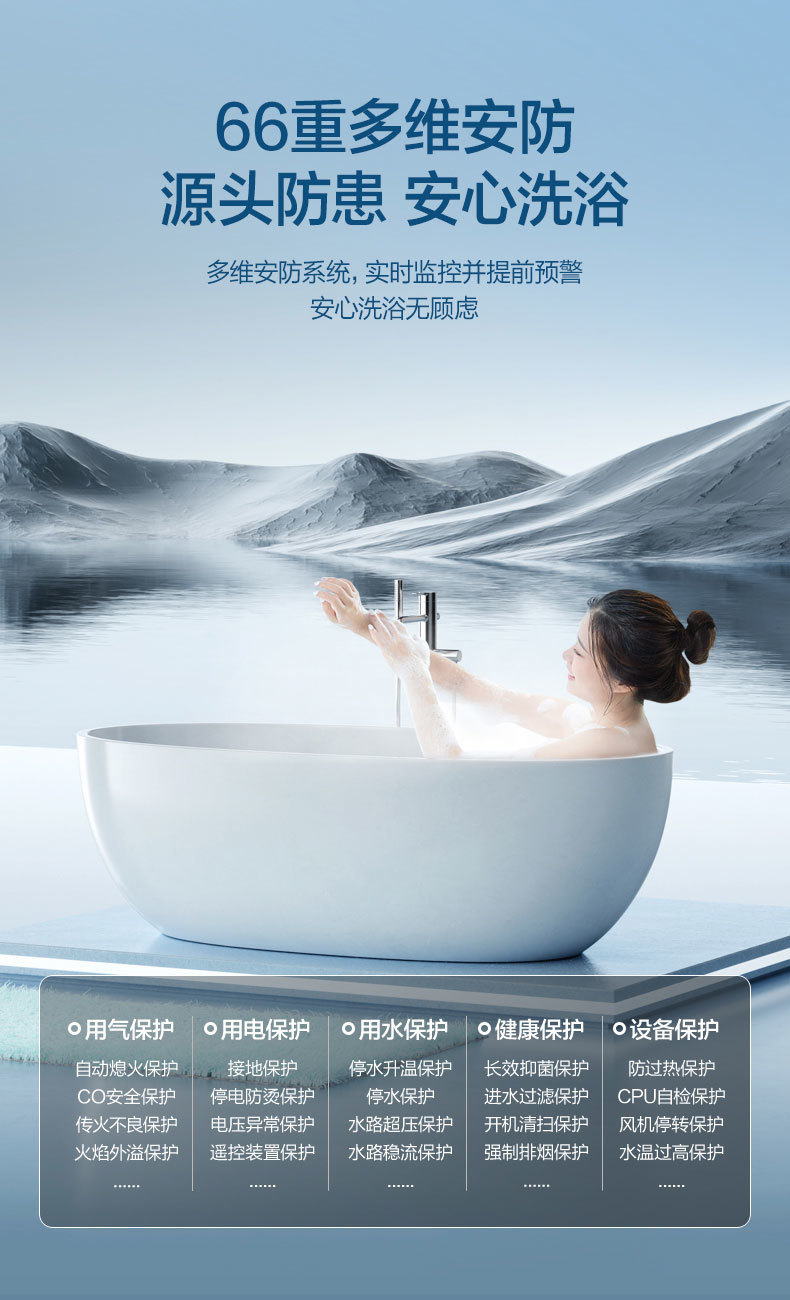 fe87c6b8-3cef-4250-a812-244799c007c2.jpe