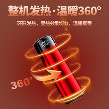 ů֌늌һ羳Ͳ@ʾyůƄԴl