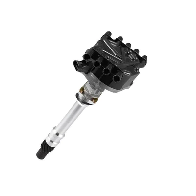 93441558 1104051, Distributor