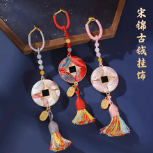 ���~�X���\������K����diy耳׿۰����������ʽ���\�������