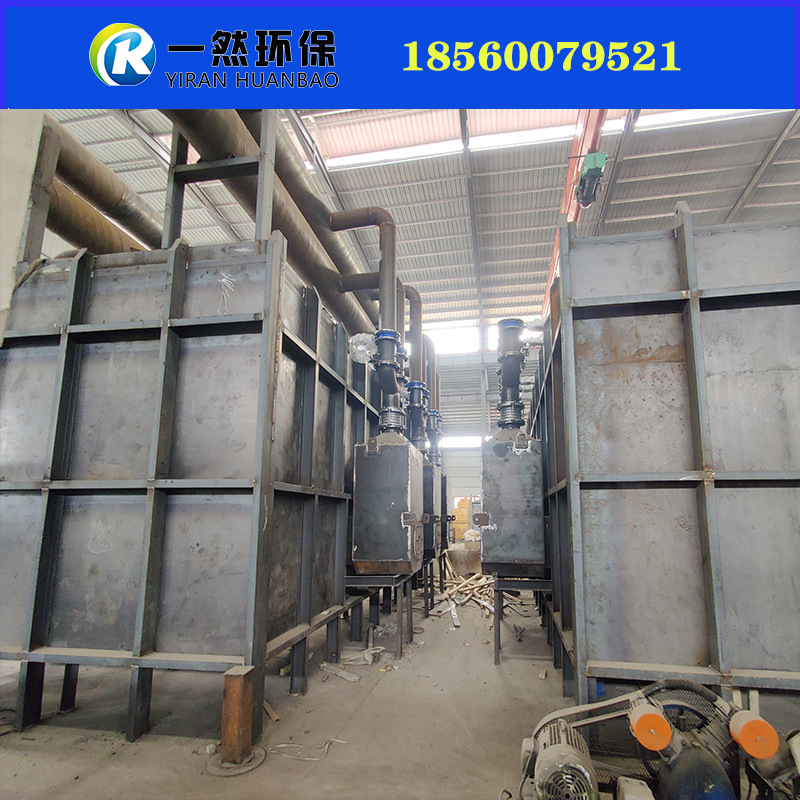 陕西天然气锻造炉 蓄热式贯通炉  天然气轧钢炉 台车热处理炉报价