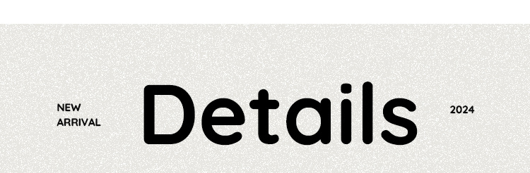 hmqViviiyNSAyin8WuaQt1vNJOiiahtZW+gf