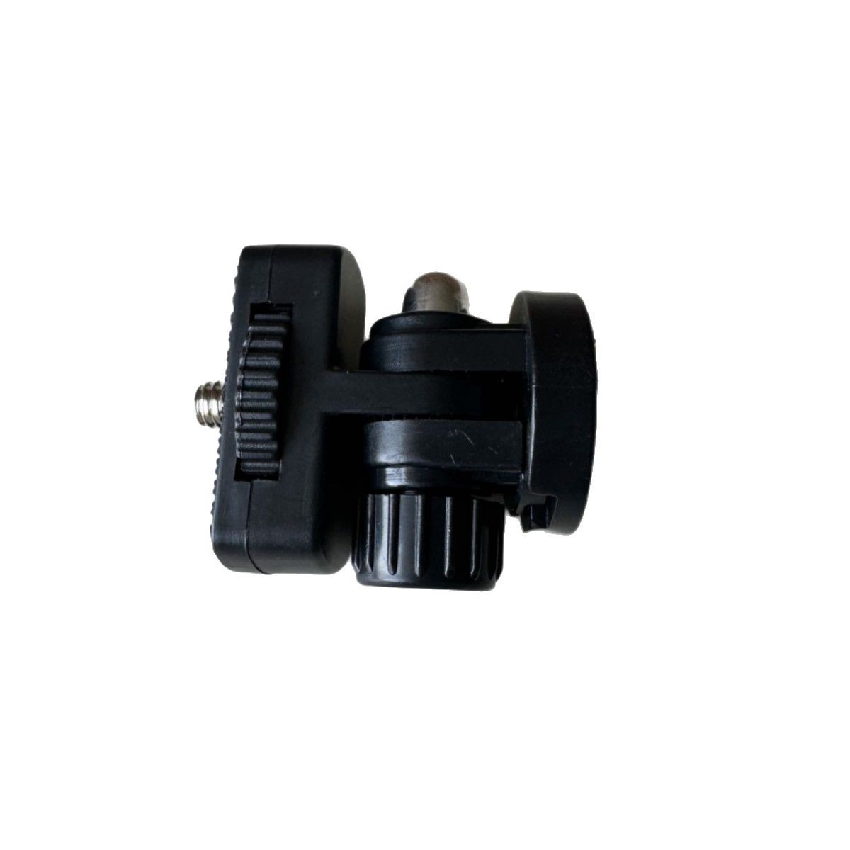 2025-04-25 11:42:53.jpg