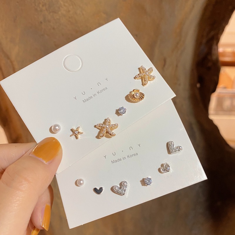 IMG_3055(20210312-223734)