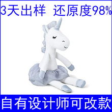 ���ƪ��ǫFë�q������˹�Ů�����ǫF���Є��⃺ͯ���նY����ż