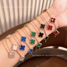 ������\���~����Ů�18Kõ���ɫ�p��С���i���ë�����Ů��