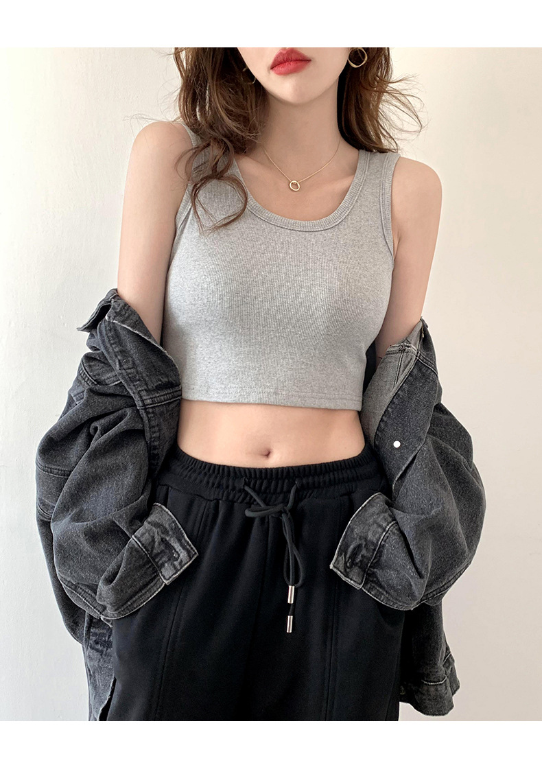 t601621262959473658224919220.j