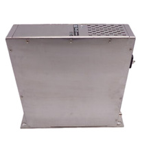 ȫ��ROFIN�ŷ�������RCU-LX-500-PERFORM-SP02���۽���ԭ��˳���