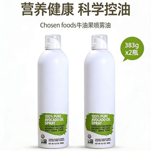 ţ�͹��͇��F��200ml�{���᳴͟�������ʳ���͹ٷ���Ş���֬