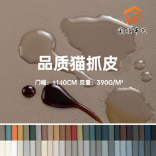 ؈ץ�� ɳ�l���Ϸ�ˮ�Ƽ�Ƥ��؈צ��������ɳ�l�״��^ܛ������PVC