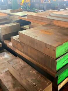 NAK80ģ��CR12MOV D2���z䓰�A��718�A�2344���4CR13 SKD11