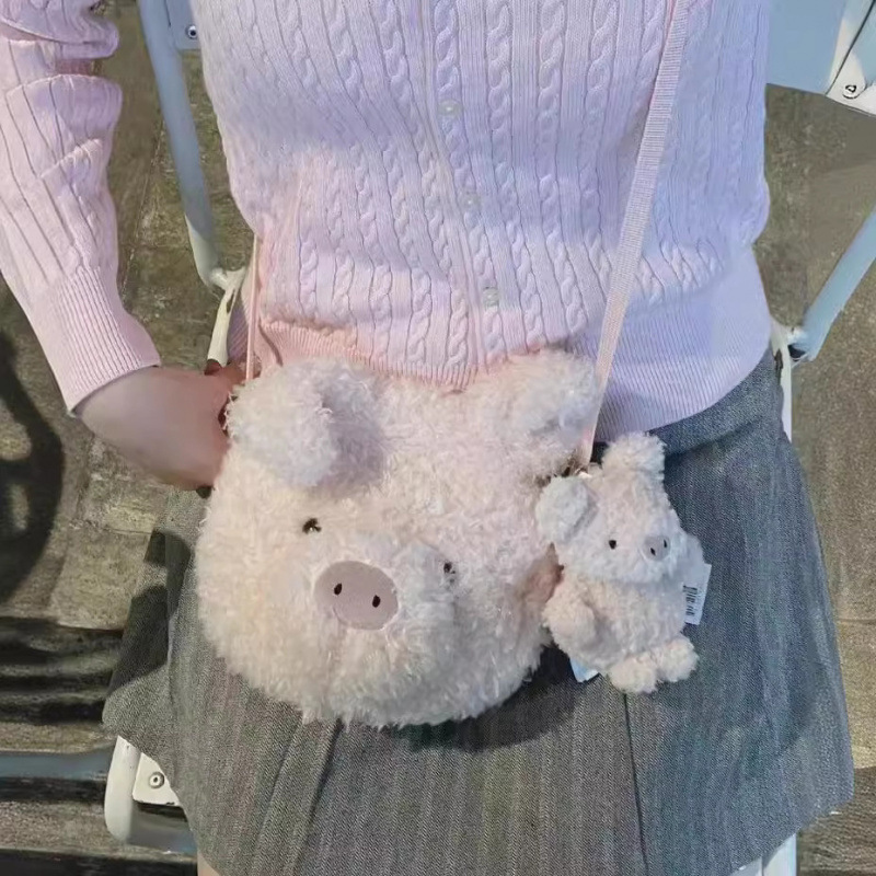 -48h-jellyca ぬいぐるみ、ぬいぐるみ、人形、ギフト、人形バッグペンダントの大集合|undefined