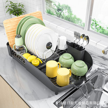 �羳���R�d�N���rˮ����ܼ���ˮ��̨��๦����s�N���ռ{�����