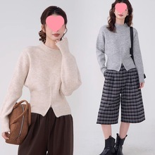 HTmeme ˮL~OӋа月AIᘿëŮﶬ