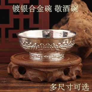 �帣�R�T��y�y��Ͻ����ɹ��徴������ٹ�ˇƷ����С��[���YƷ