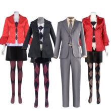 �ӰС��Joker���ݷ��bcosplay�ݳ����b�������˹�}�Q�����bС��
