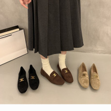 (�F؛)�ɶ��Lƽ�׏͹Žq���ɫСƤЬŮ���¿��ﶬ��С����ʽ�ٴ�