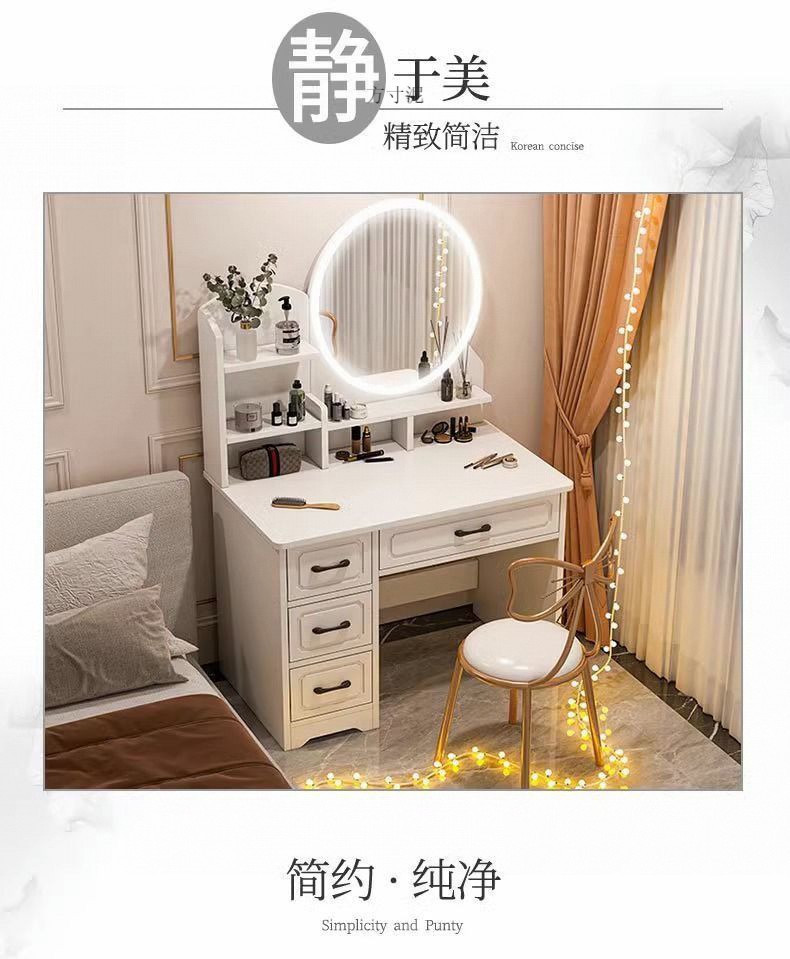 30dcfe9e-ba3a-4a88-861b-cf39f92ff4c6.jpe