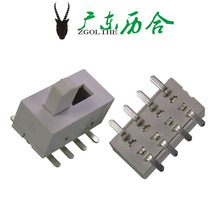 HAOTONG��������n�܄��_�P3A/250V��ɫ���������_�P2P3T��ʽ�NƬ