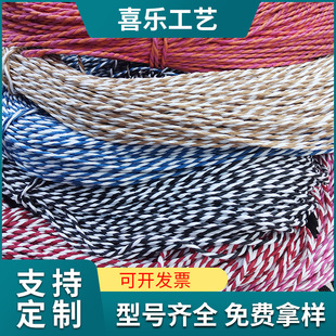 �F؛��ɫ��ţƤ�� DIY�����׃��@�ֹ����Ϲ�ˇ���g���K�����b�