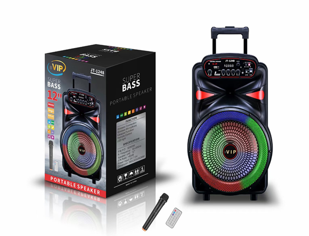 mmexport1666606094503_副本