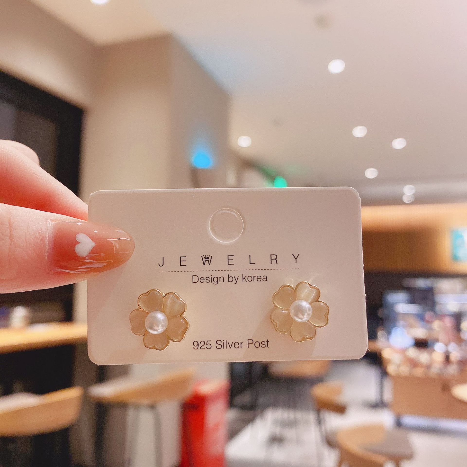 eb0fb6f5d51f95030073f72c066853