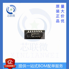 ȫ�� 74LS74APC ���b PDIP-14 ֱ�� �|�l�� ���ɉKICоƬ