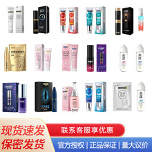 ��ʿ���6�в����᝙����ˮ�������w����Һ�ڋ�ˮ�߳�Һ��Ȥ��Ʒ