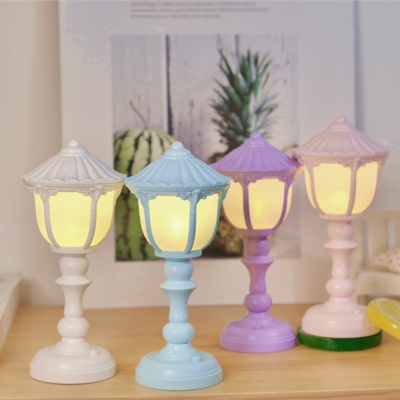 O1CN01L8wfQp1OpNULQr6l6_!!2463