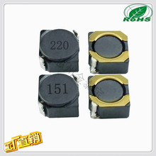 �NƬ���ι���늸�6D28�w�e6.7*6.7*3.0/SMD�@������늸�