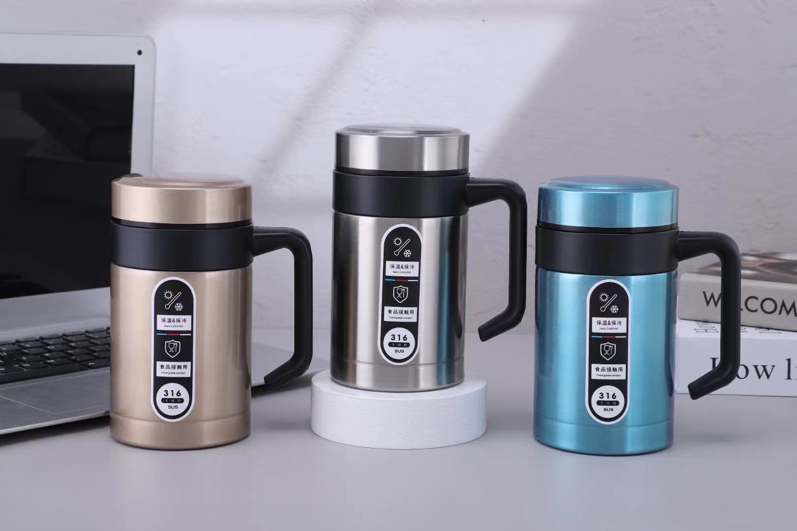 微信图片_20221020213355