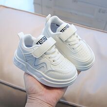 ���ͯ��Ь��ͯܛ��1��3�q5Ůͯ�\��ЬС��Ь�����W��ЬŮ�p��2