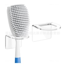 2���bˮ��ˢ�� ��������ˮ�����ˢ�Ӽ� ���Õr�е�ˢ���ռ{��