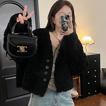 ���ëƤ�ݶ̿�Ů�w������q�ͺ�Ƥëһ�w����ë��������2025�¿�