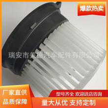 пET31ůL늙Cɿ{ӟL늙C27225ET00A/27225JD00A