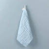 Candy light blue