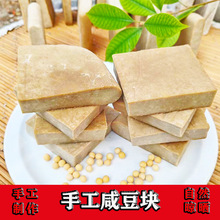 �̶��K�������̶��ɗl���������خa�r���ֹ���Ȼ����o���Ӵ��N