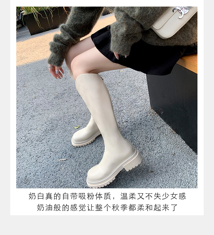 O1CN01DmUCvC1R9Bq6WB9jd_!!2089